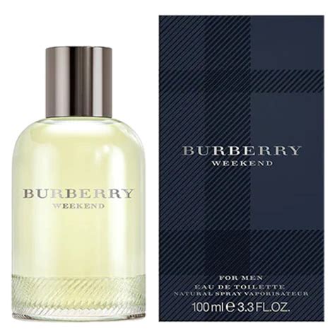 burberry weekend 100ml price in pakistan|Burberry weekend spray nozzle.